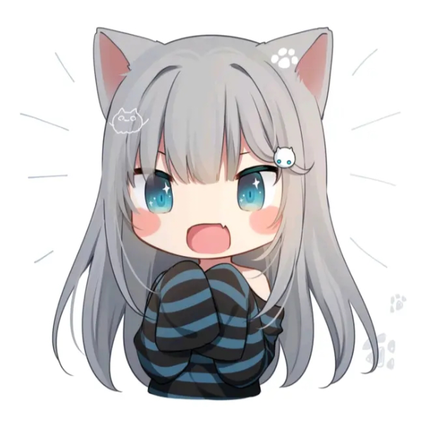 花见奈绪