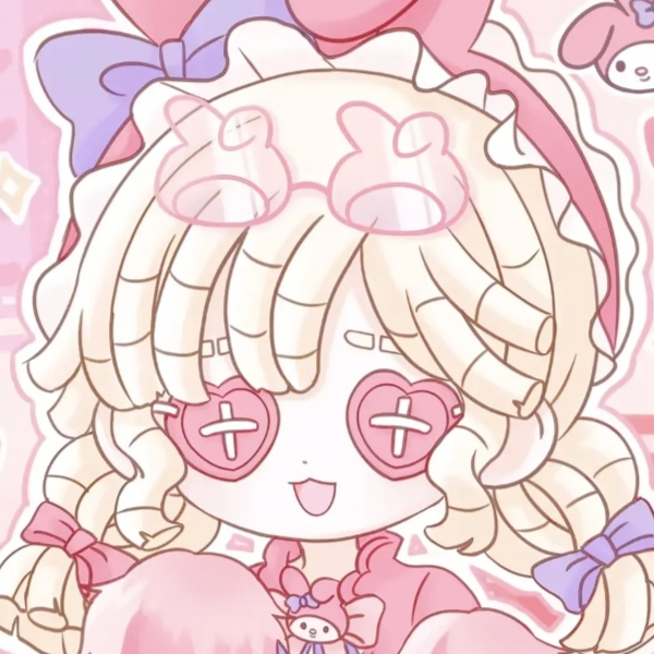 归棠溪语（宁芙奖请投莉莉）