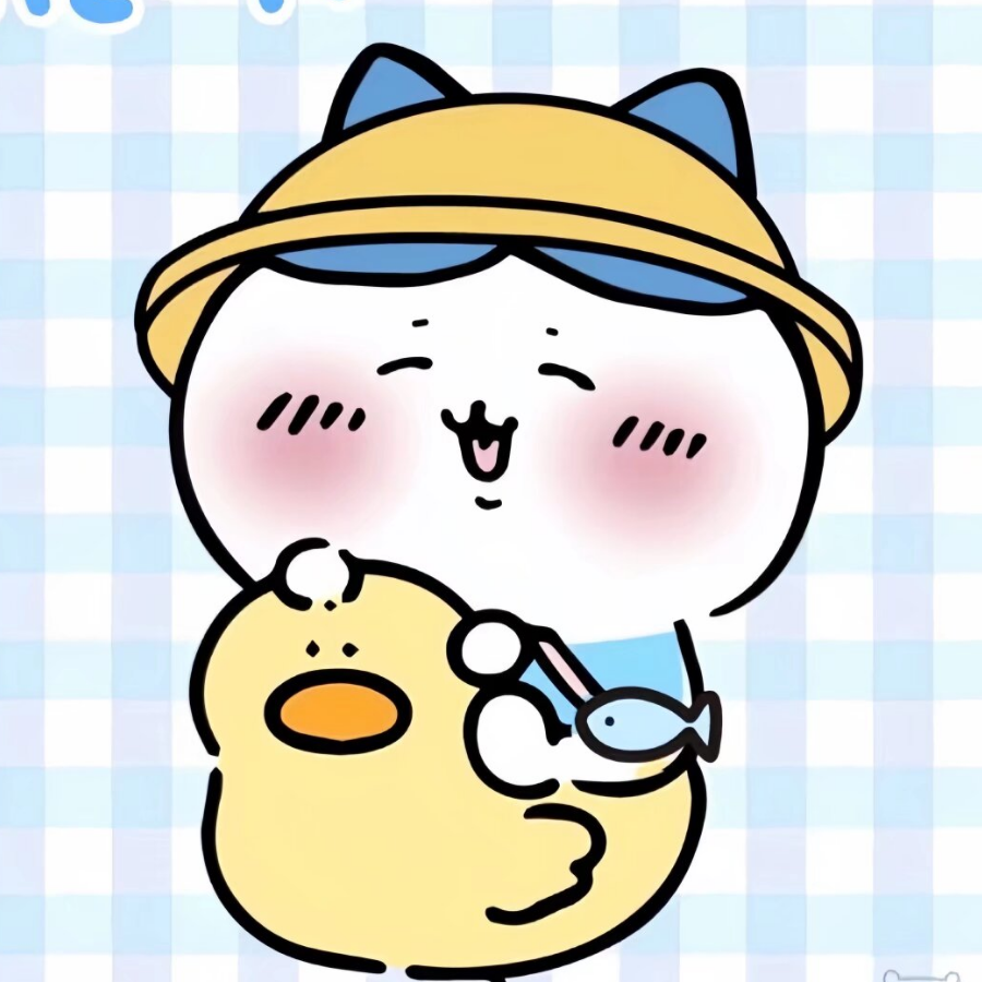小八