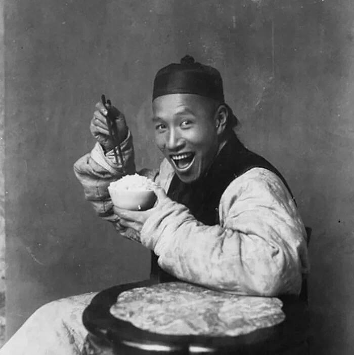 约色夫