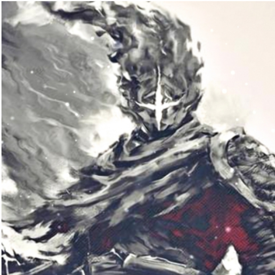 屑