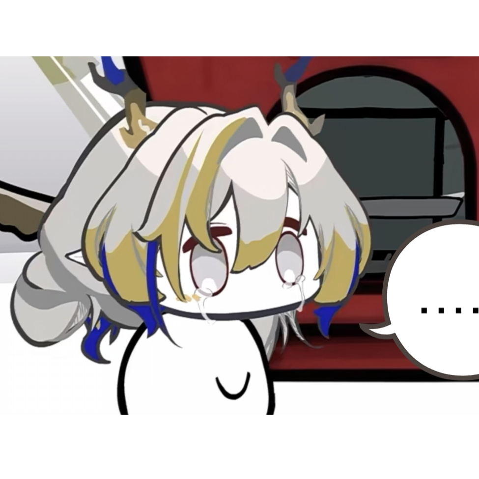 我的心脏~你的模样