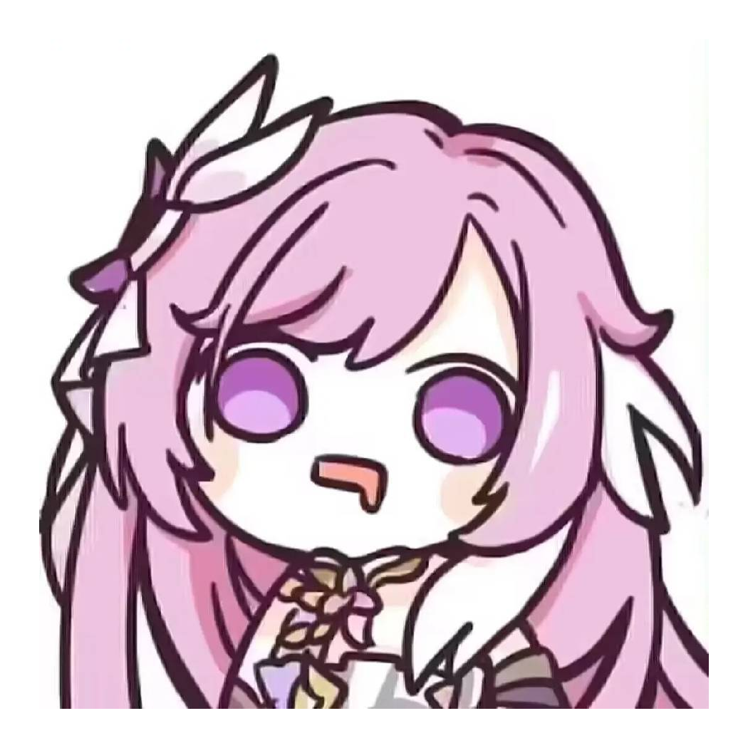 愛しています