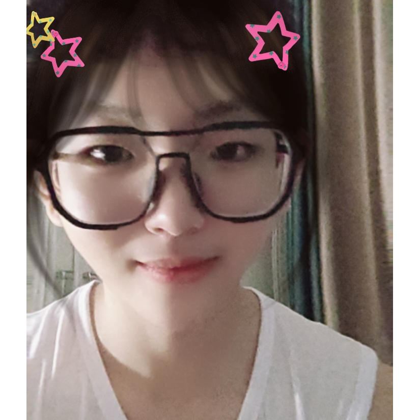 闲余