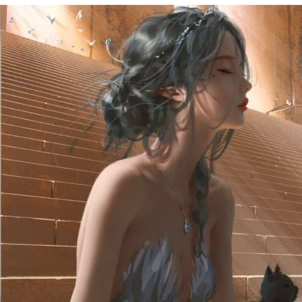 麋鹿鸪绾