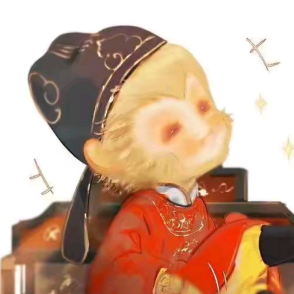 C.K.W