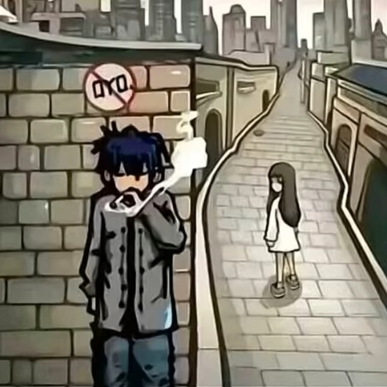 干活