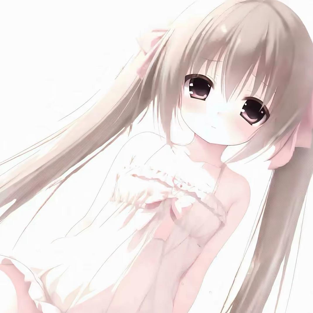 情.