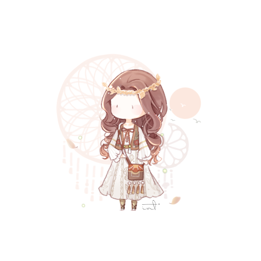 冬
