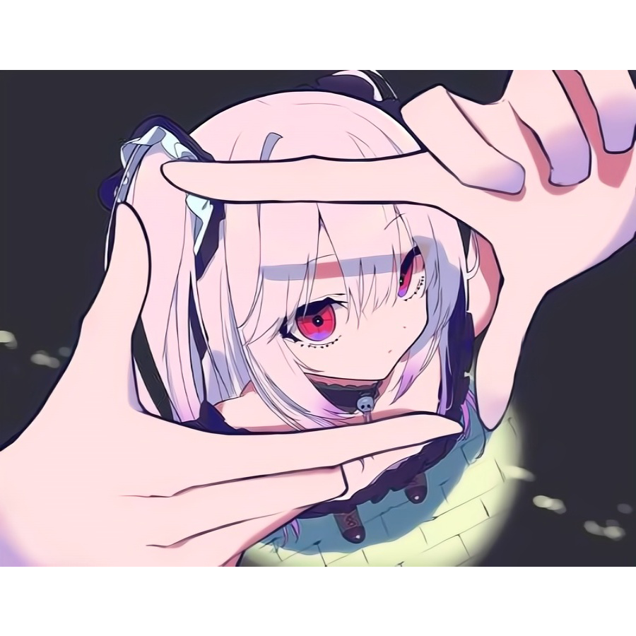 溯溯