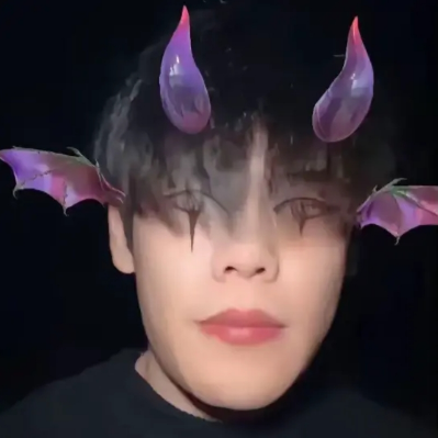 哈哈哈哈