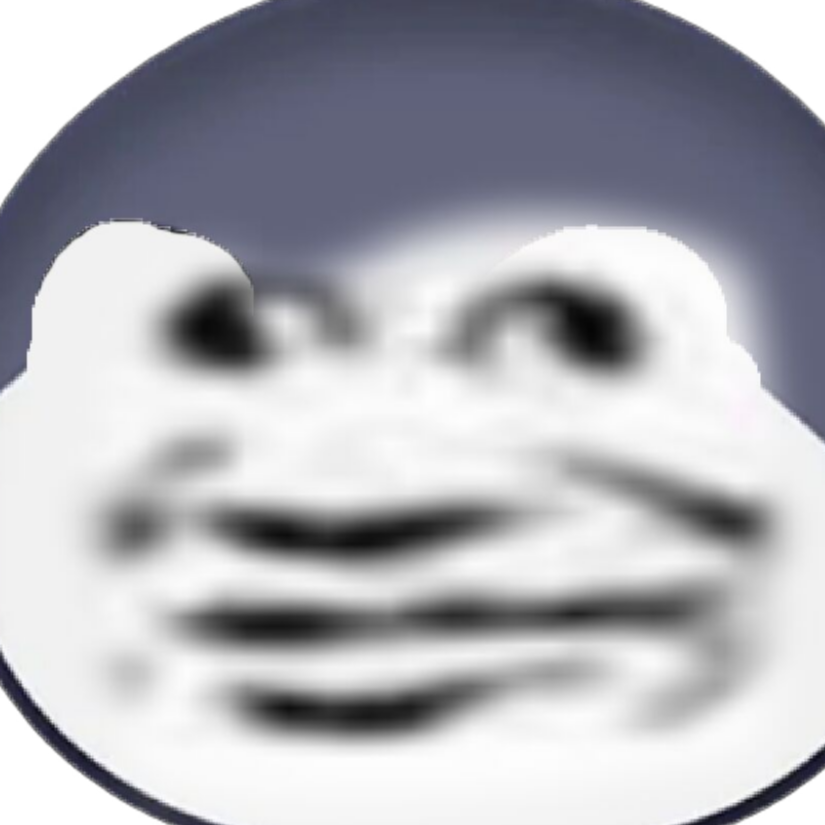 zzp