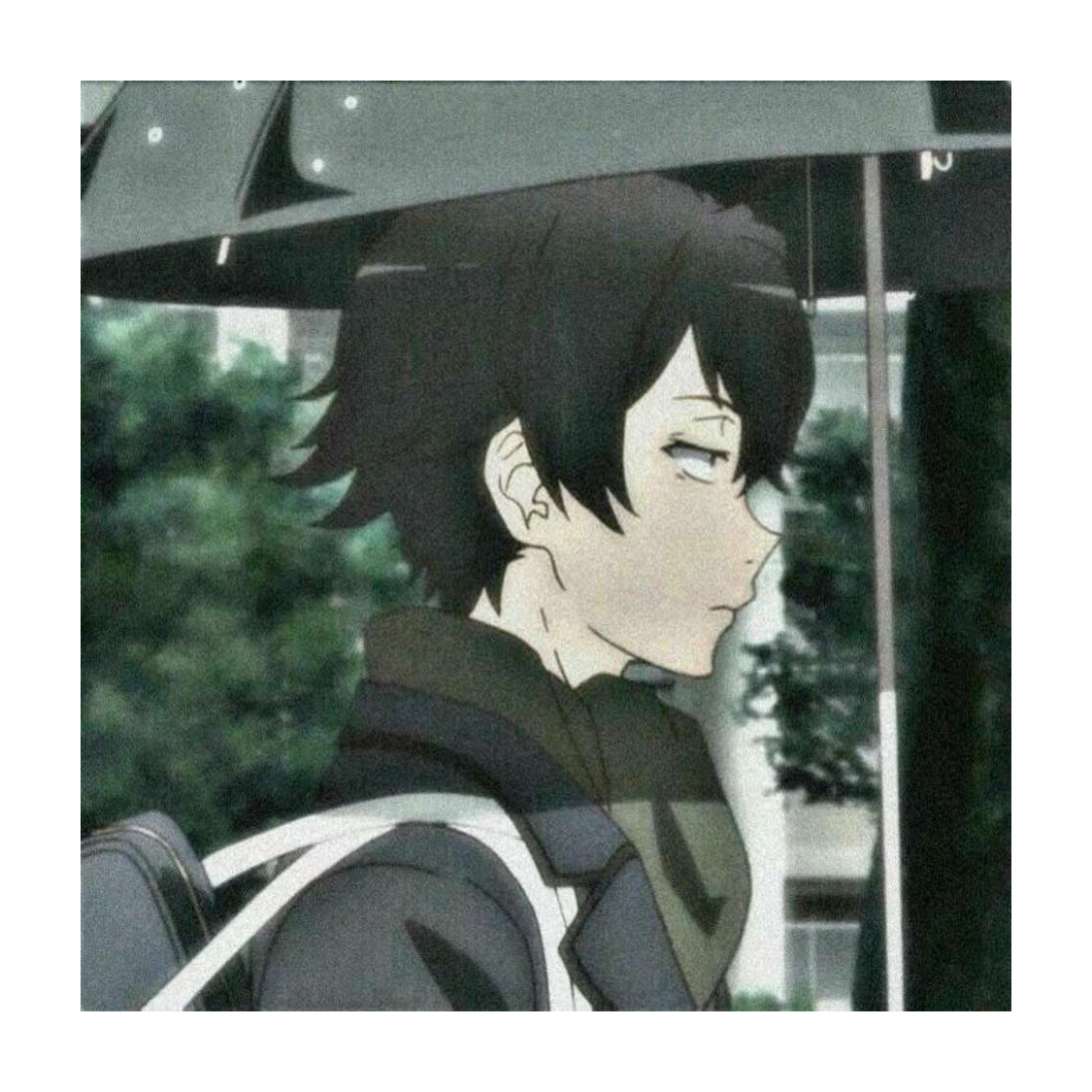 鸾舞