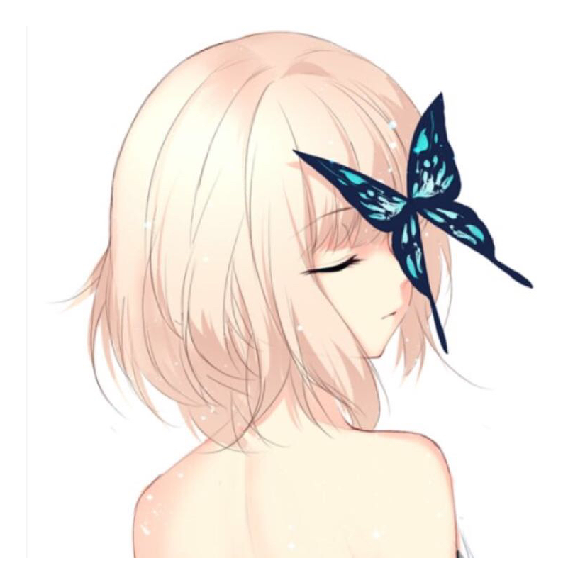 鲸