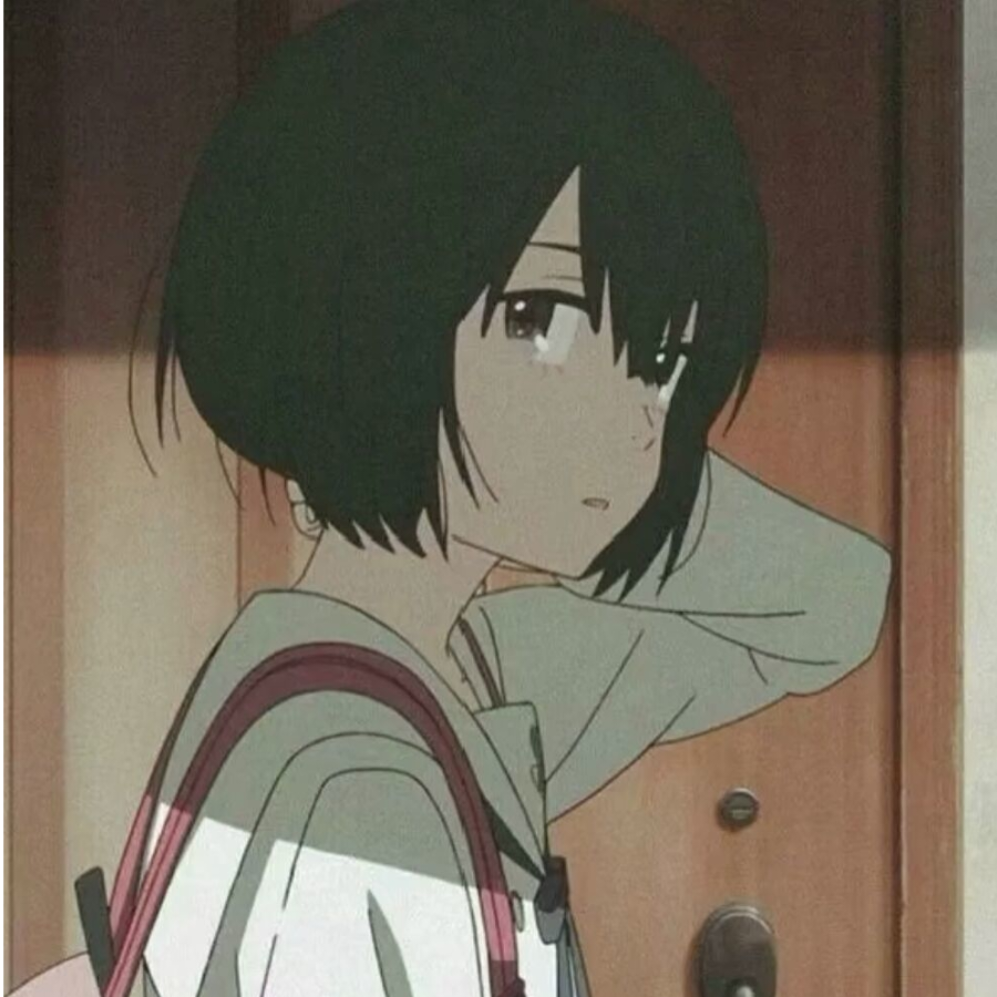 我不合你胃口蛮