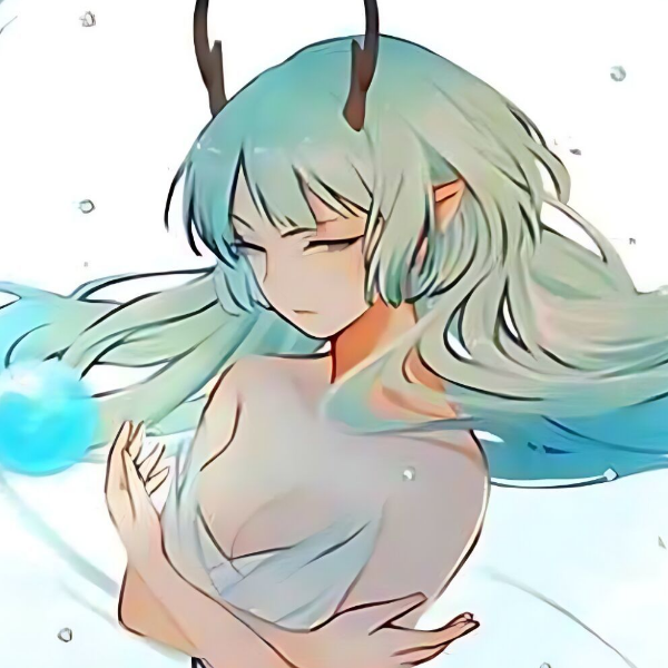 龙三元