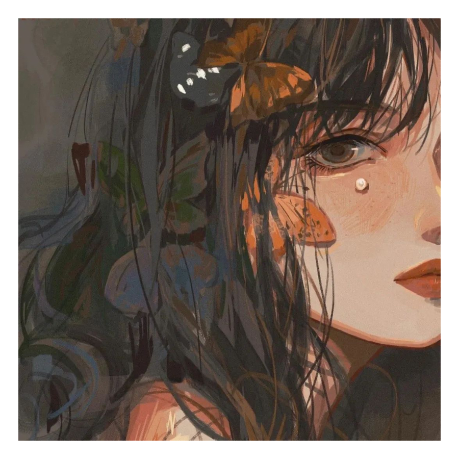 君月晟