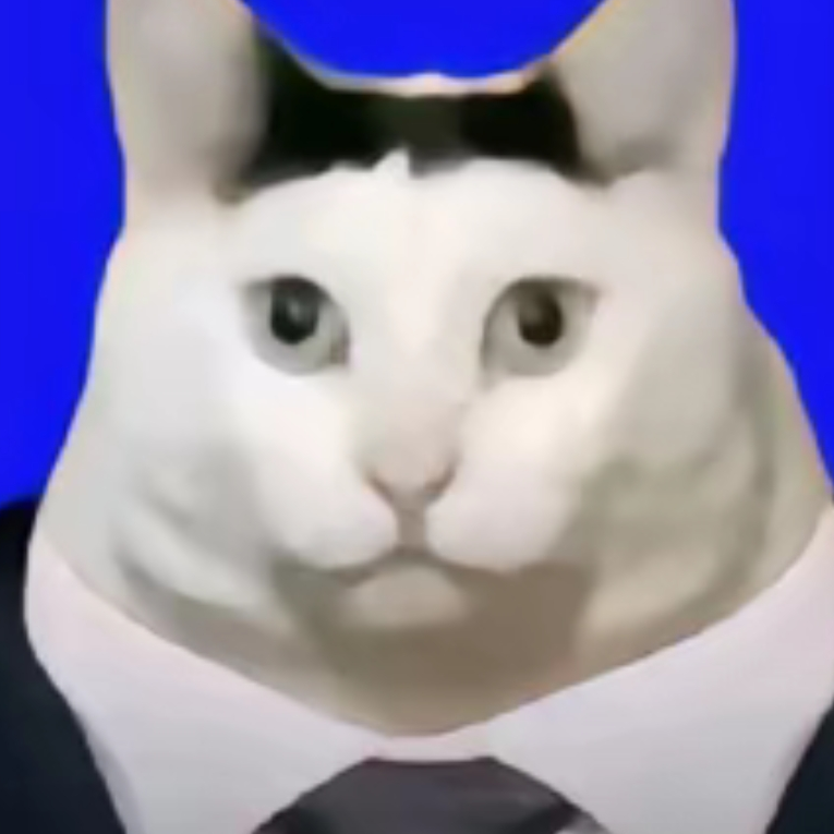 礼堂王