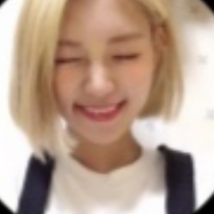 TT
