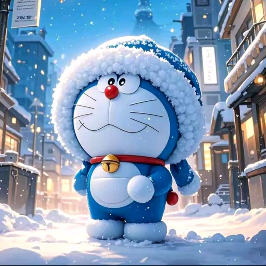 蔷薇恋人
