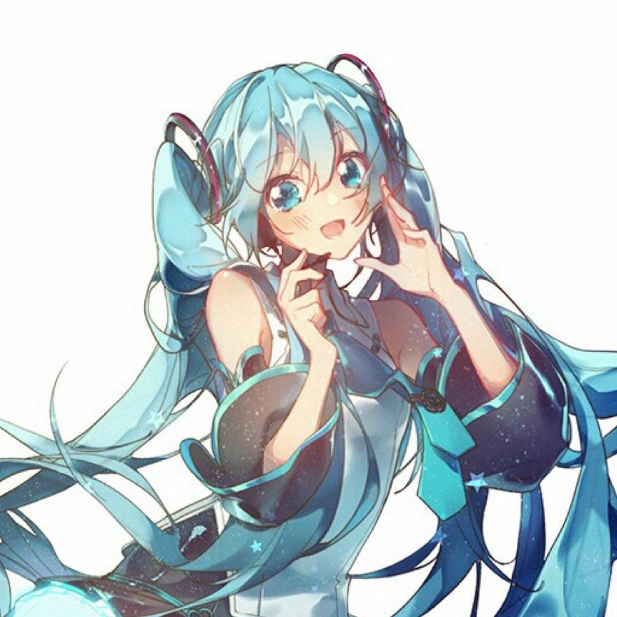 初音未来任泉2zn5z