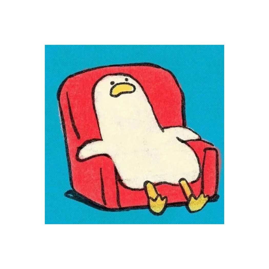 楊