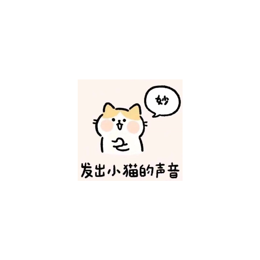 飞一会