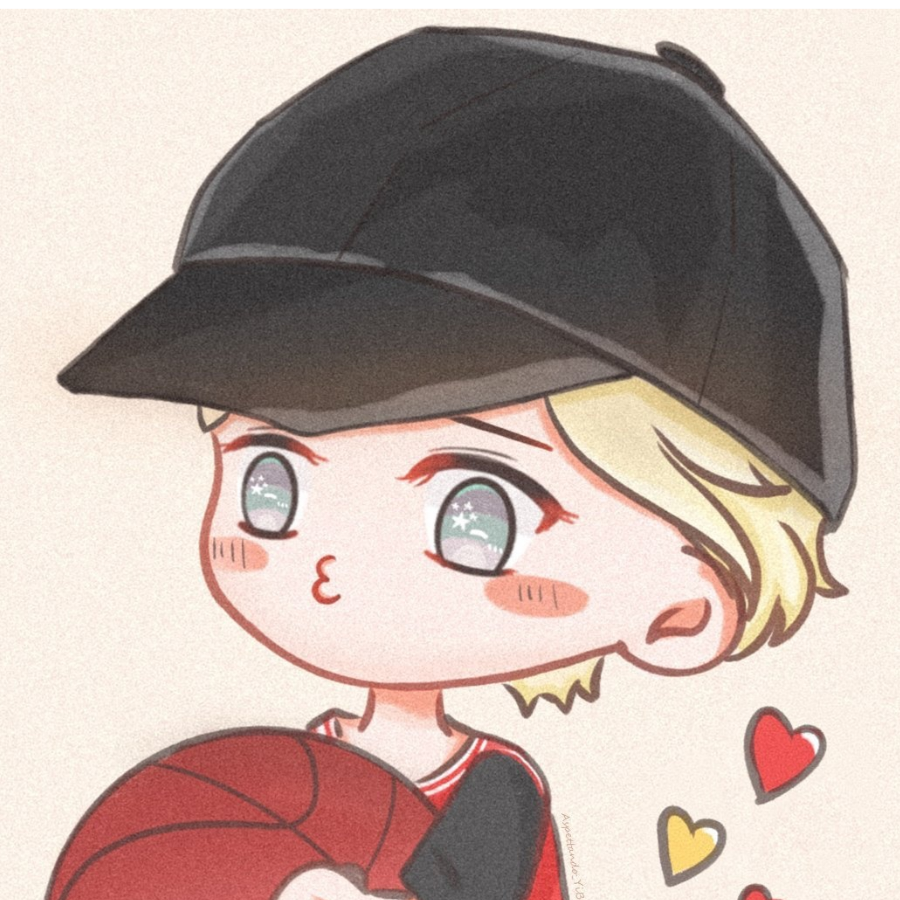 森林绿隰