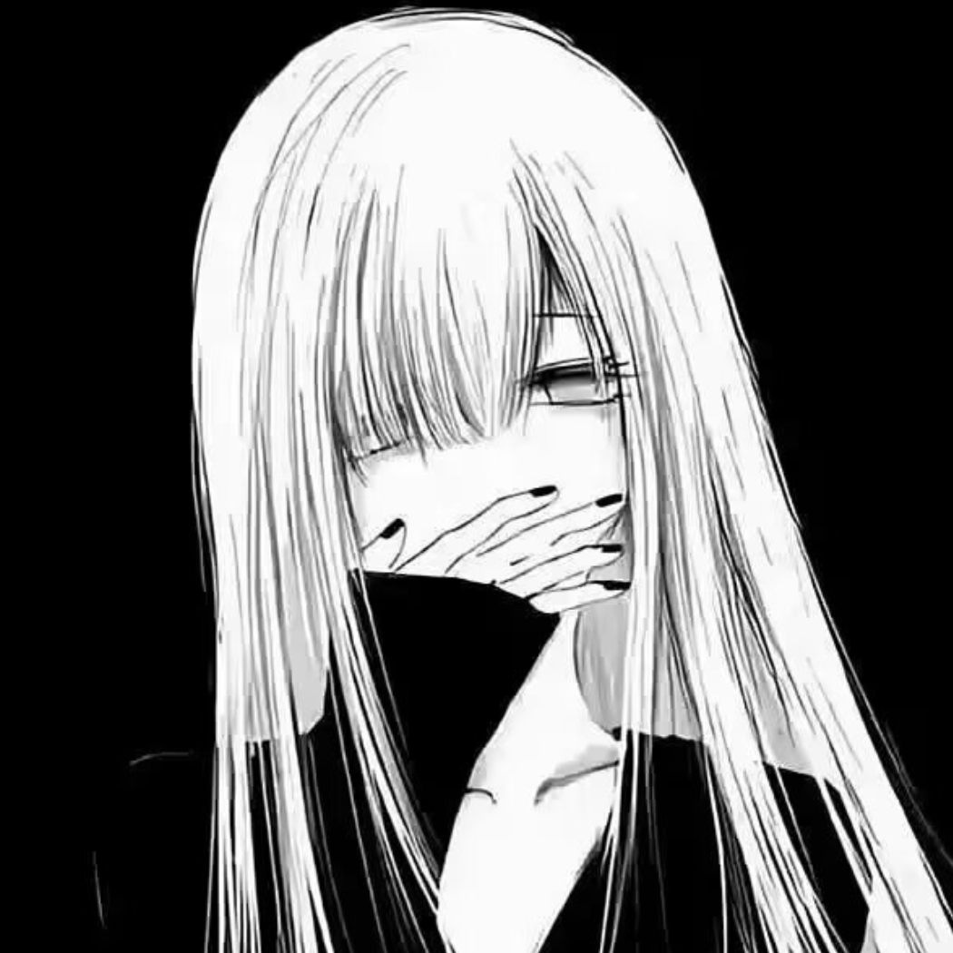 ♡ 糕冷小猫ღᩚ