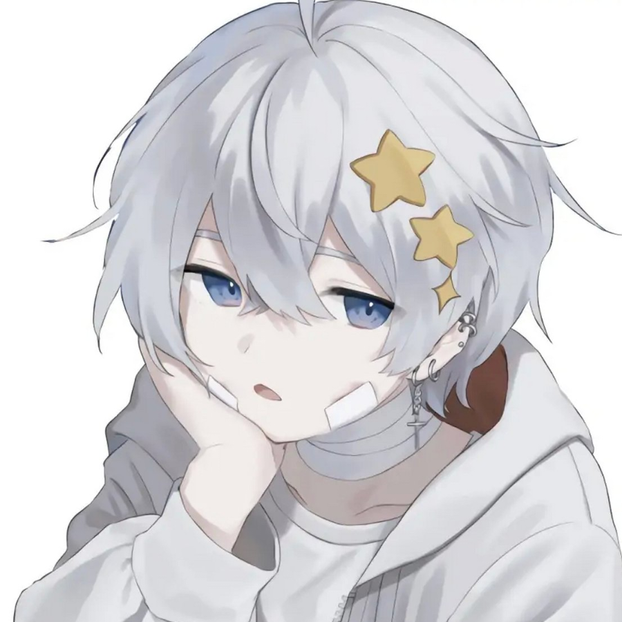云翳