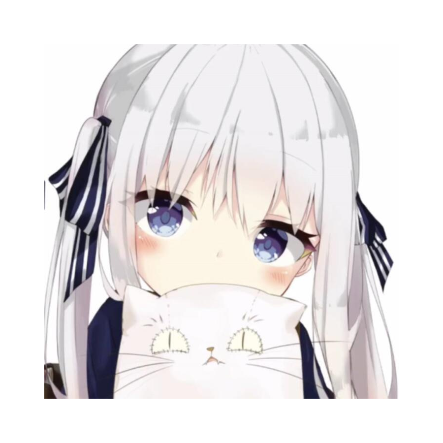 水镜临渊