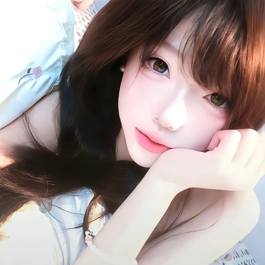 小林