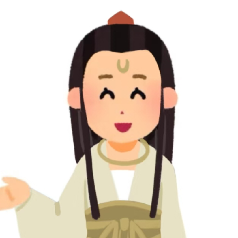 桃🍑秋