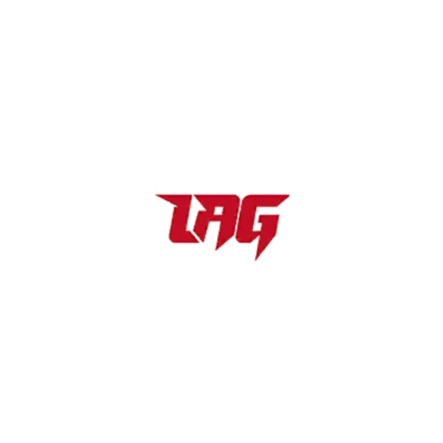 LAG.刘永翔