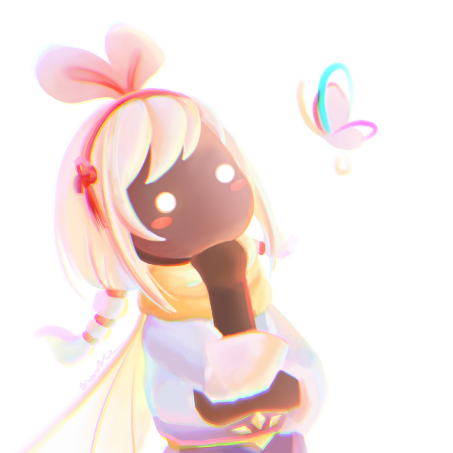 游骋