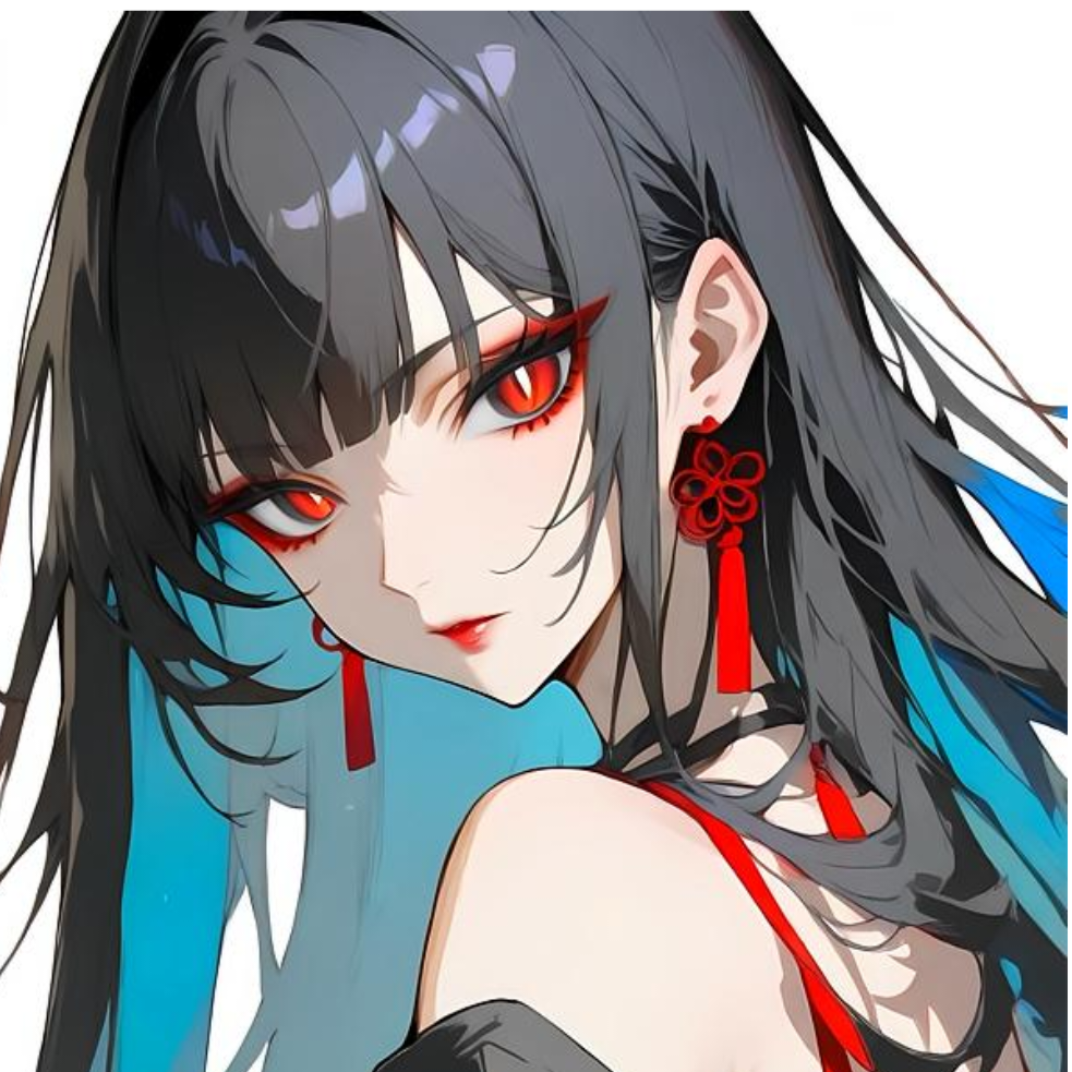 ℳ无恙ꦿ༻