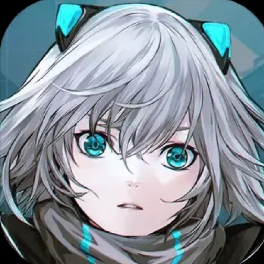 鸭脖