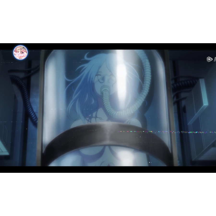 先有圣人后有仙我二壮姐美如仙