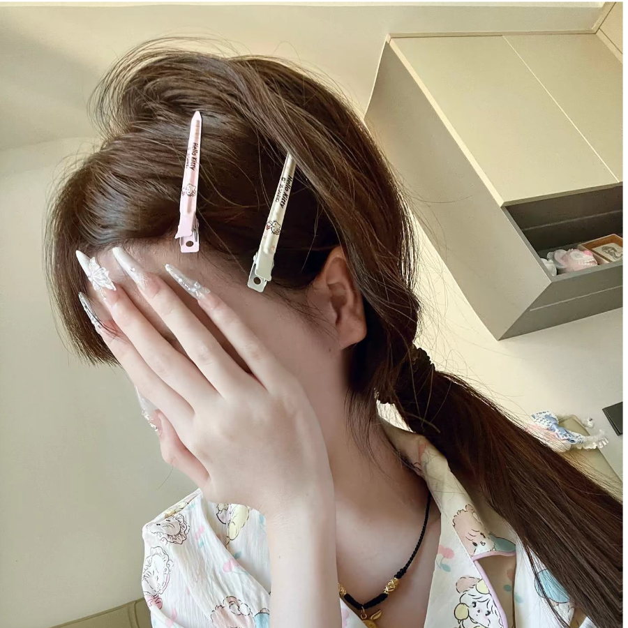 安奈