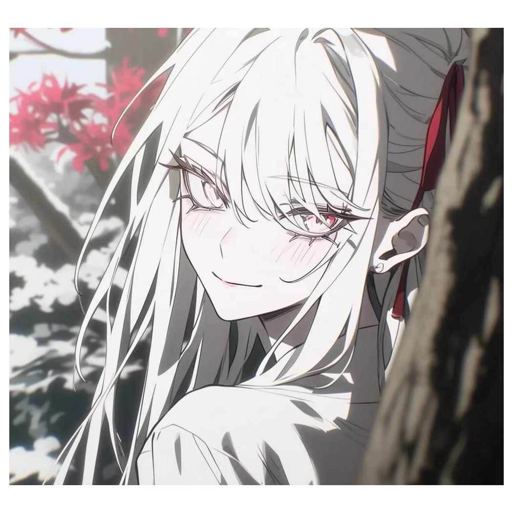藏歌词里