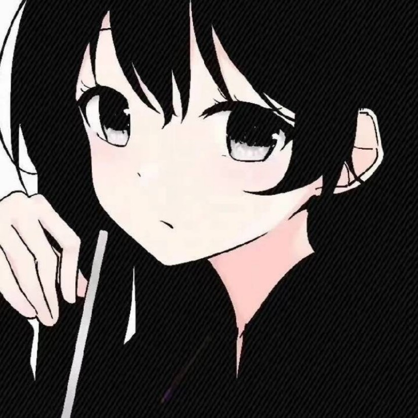 婉拒张淼怡