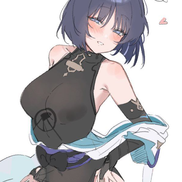 今日依然健在
