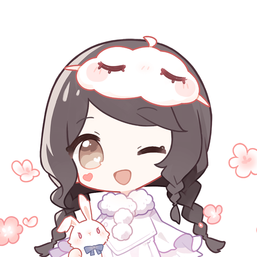 。。。