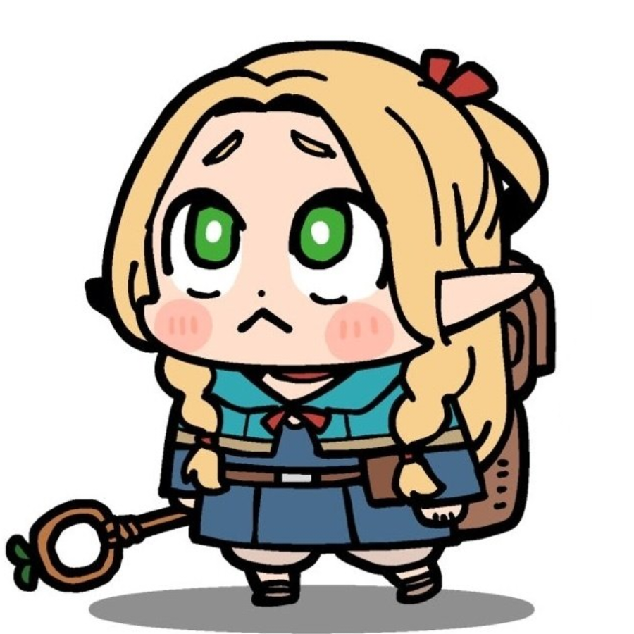 非常新鲜的金枪鱼大腹