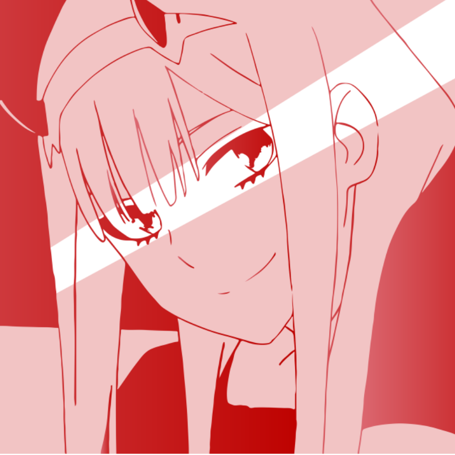 User406513192