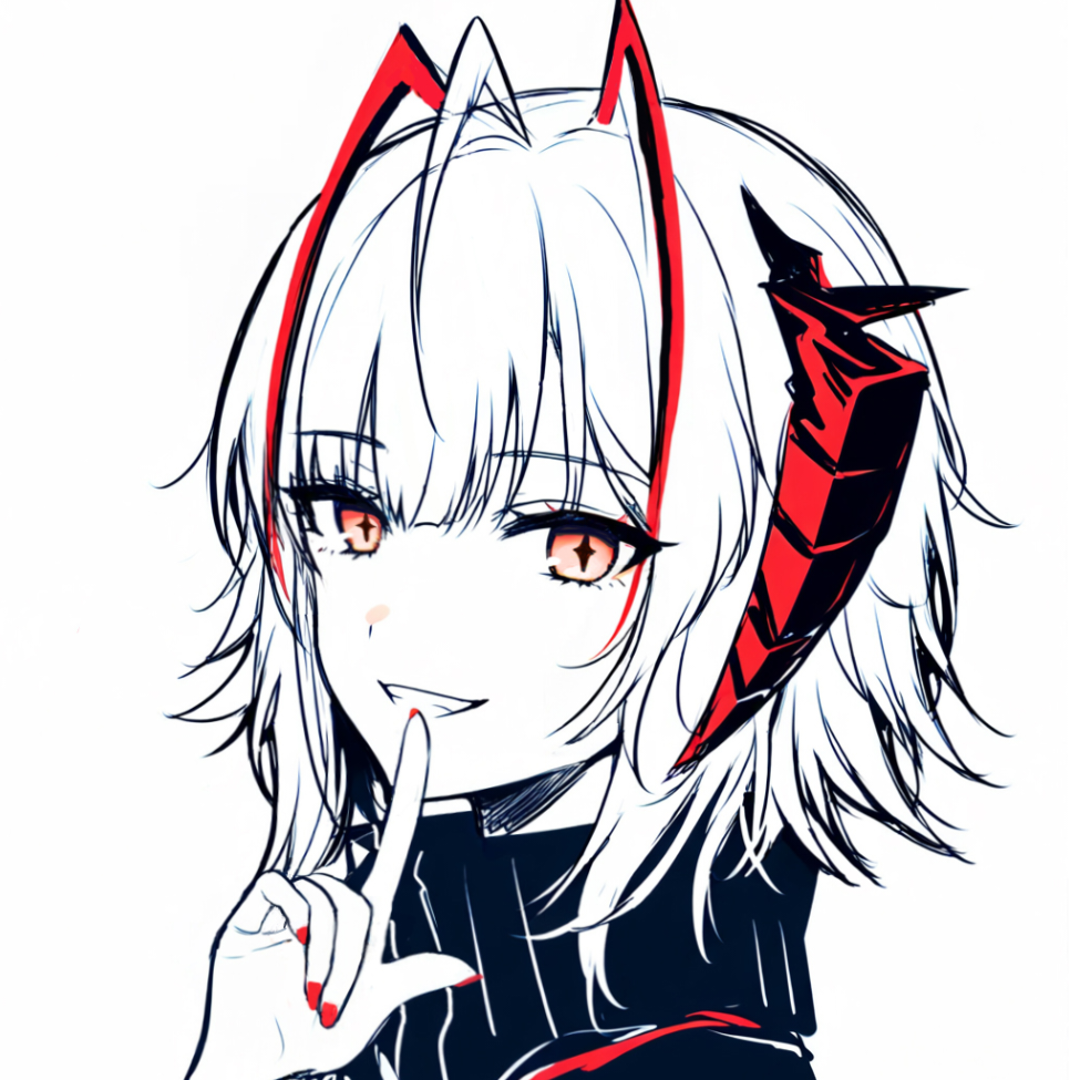 林深鹿晚
