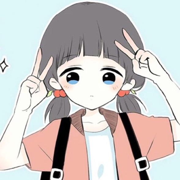 小鱼鱼吃大鱼🐠