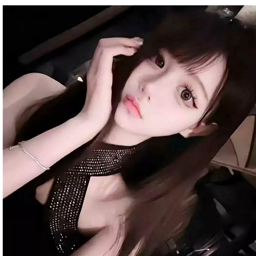 伯爵GK