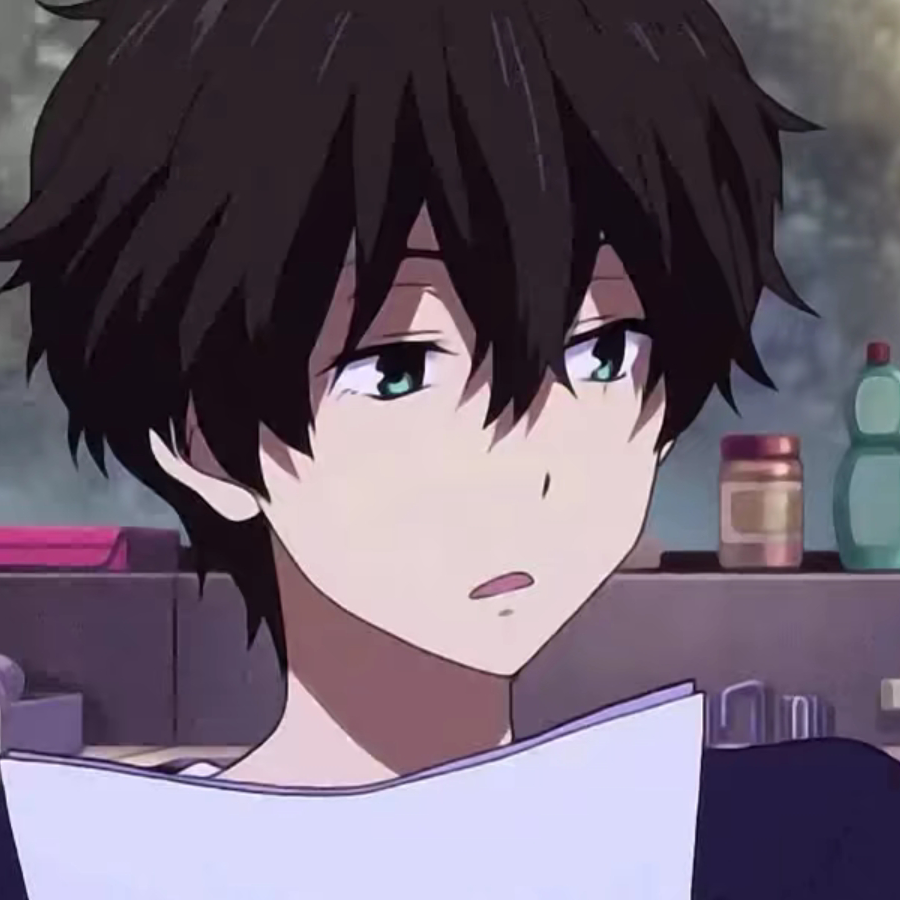 打拳仁、