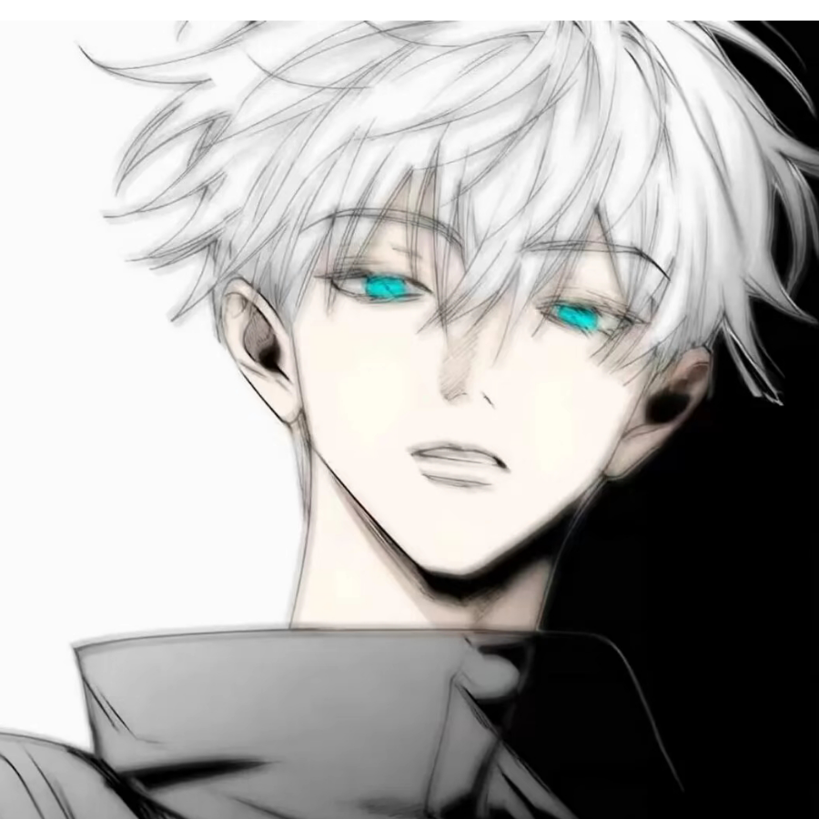 随便